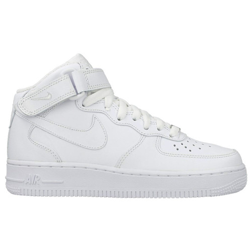 Nike Air force Wmns 1 mid '07 le